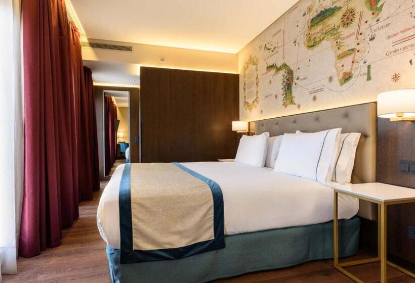 Fotos del hotel Eurostars Museum: 1 Fotos del hotel Eurostars Museum: 1