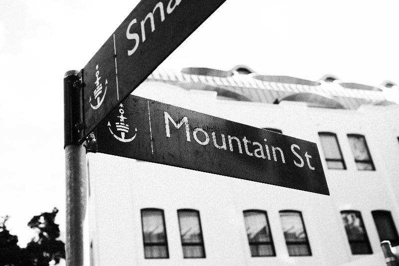 Fotos del hotel Veriu Broadway:  4