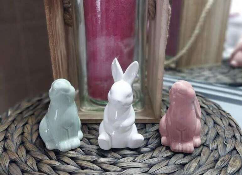 פנסיון West Street Inn  Ermelo