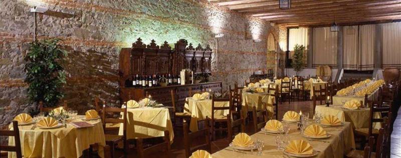 Fotos del hotel Fattoria Degli Usignoli Hotel & Residence:  8