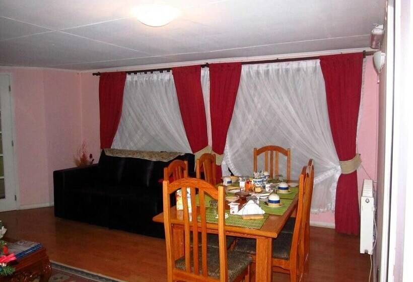 Hostal Arkya   Adults Only