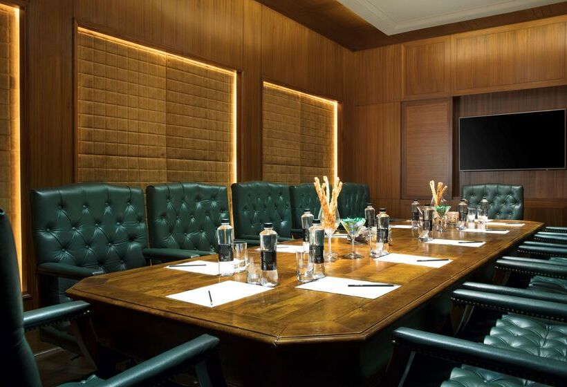 Fotos del hotel Alila Fort Bishangarh Jaipur  A Hyatt Brand:  47