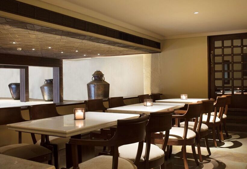 Fotos del hotel Alila Fort Bishangarh Jaipur  A Hyatt Brand:  48