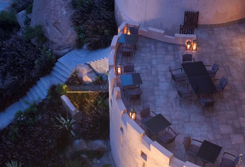 Fotos del hotel Alila Fort Bishangarh Jaipur  A Hyatt Brand:  50