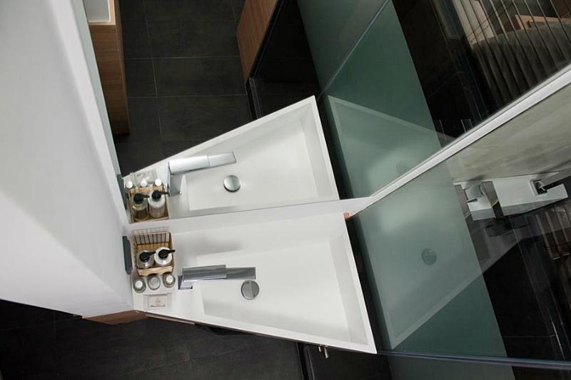 Fotos del hotel Athens Lodge:  43