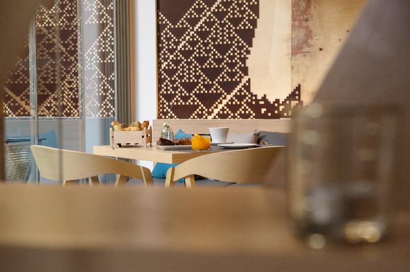 Fotos del hotel Athens Lodge:  28