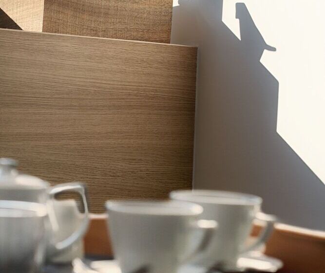 Fotos del hotel Athens Lodge:  4