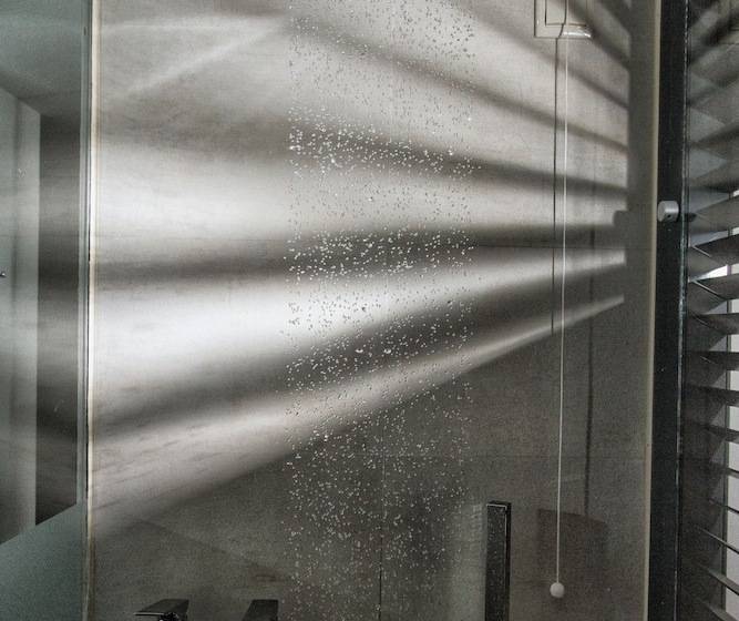 Fotos del hotel Athens Lodge:  11