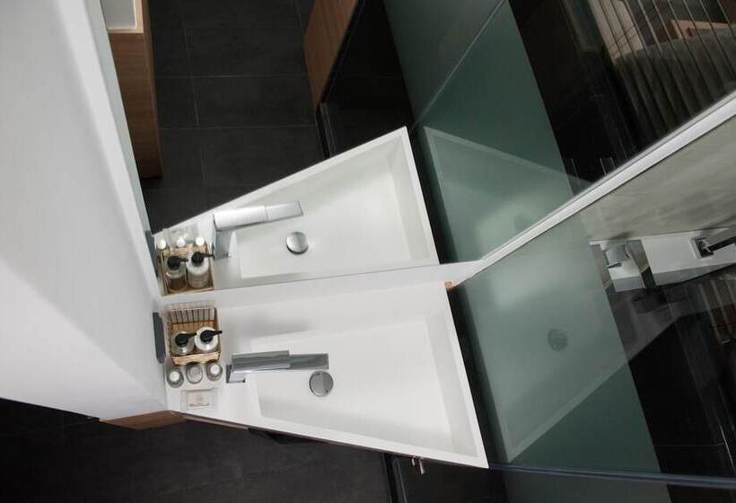 Fotos del hotel Athens Lodge:  31