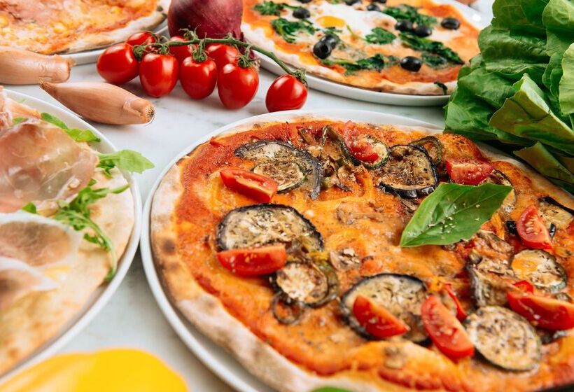 Fotos del hotel Best Western Plus London Wembley:  16