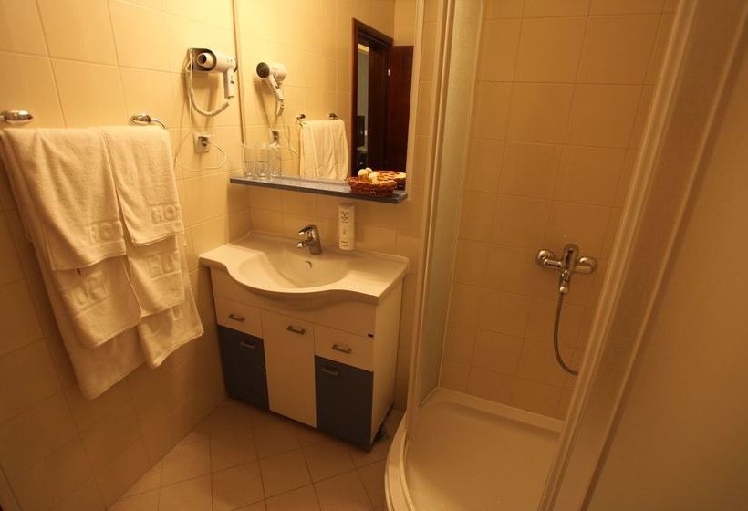 Hotel Grand