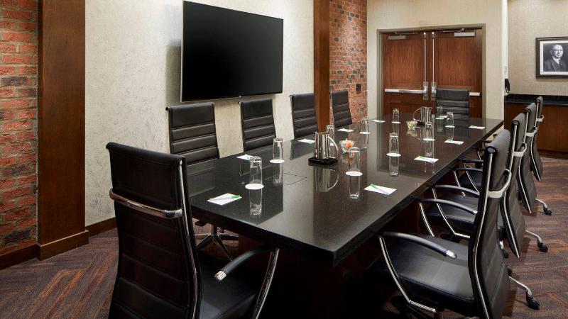 فندق Courtyard By Marriott Charlotte Fort Mill, Sc