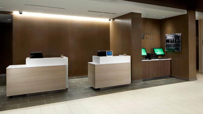 فندق Courtyard By Marriott Charlotte Fort Mill, Sc