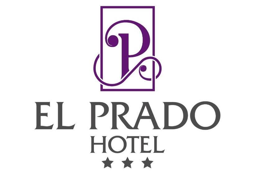 هتل El Prado