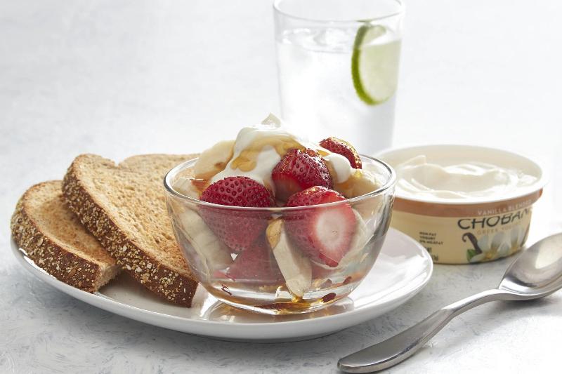 فندق Fairfield Inn & Suites By Marriott New York Queens/fresh Meadows