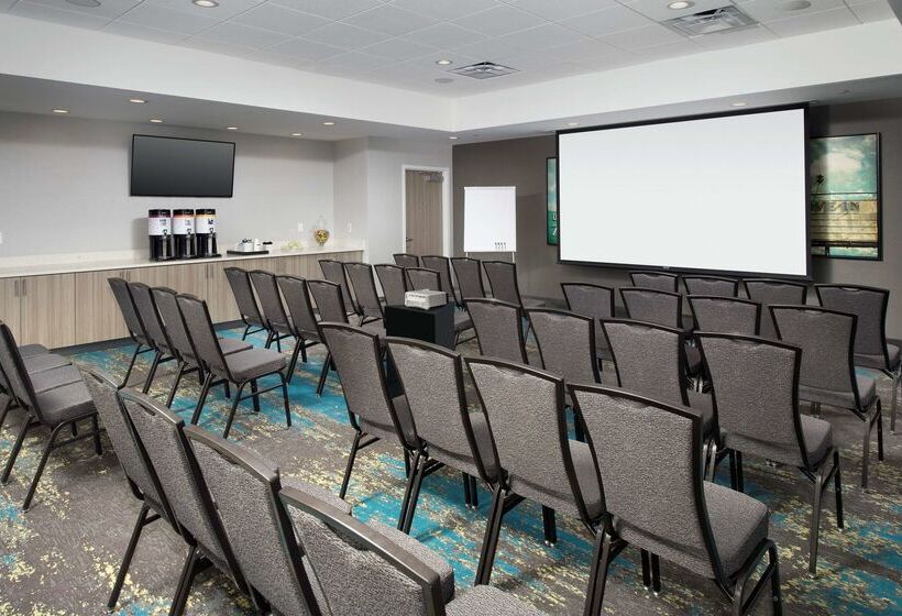 Fotos del hotel Hampton Inn Miami Airport East:  42