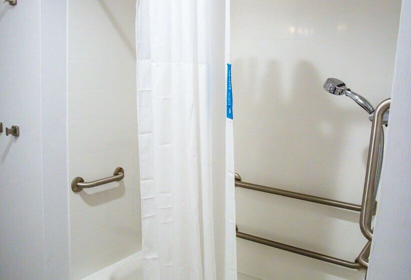 فندق Hampton Inn Pontiac