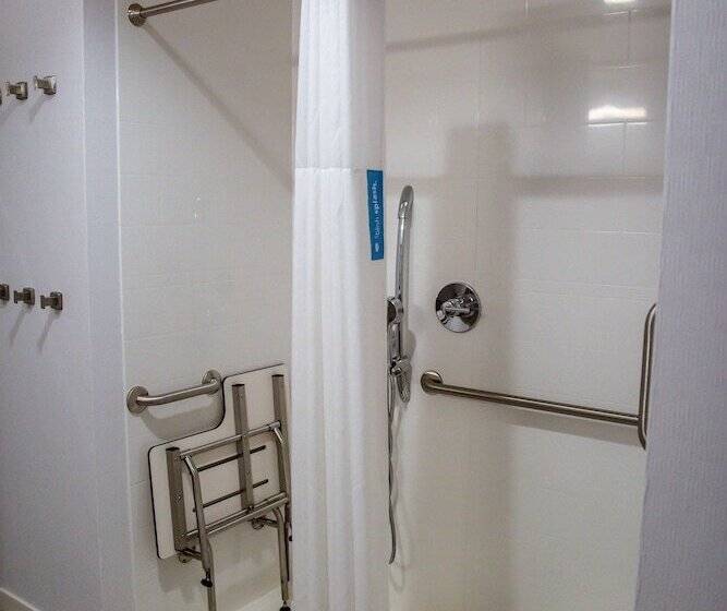 فندق Hampton Inn Pontiac