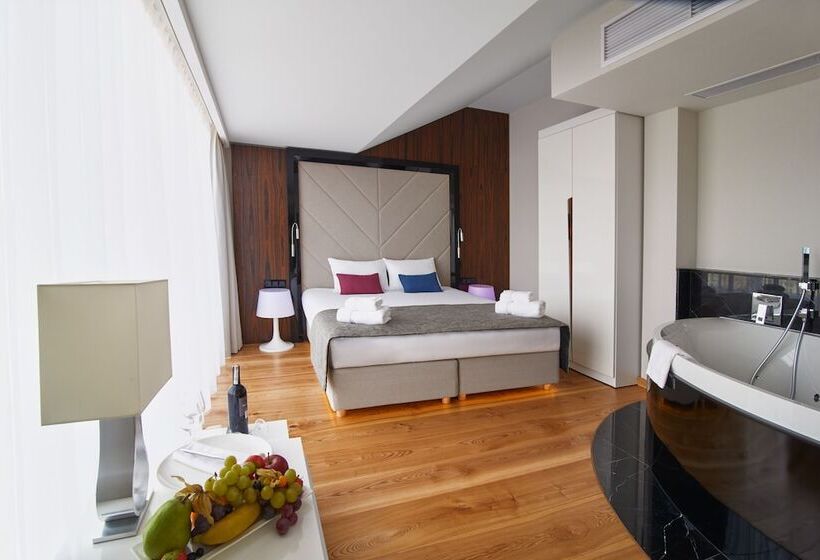 Fotos del hotel Inx Design: 1 Fotos del hotel Inx Design: 1