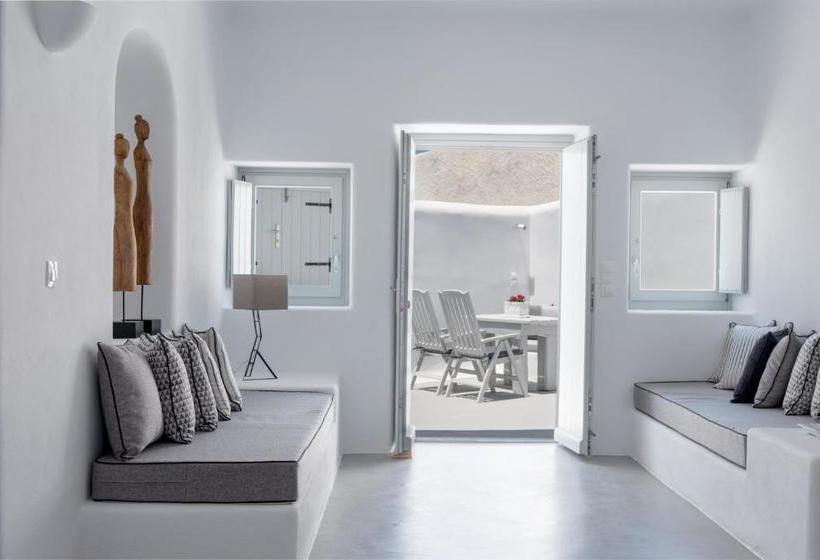 Sensation Villa   By Senses Collection