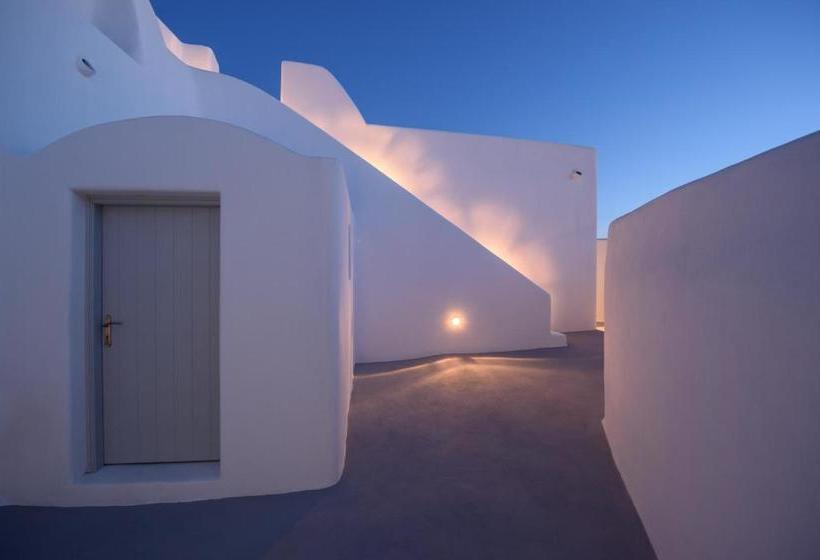Sensation Villa   By Senses Collection