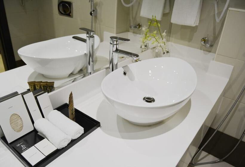 Fotos del hotel Goldstate:  15