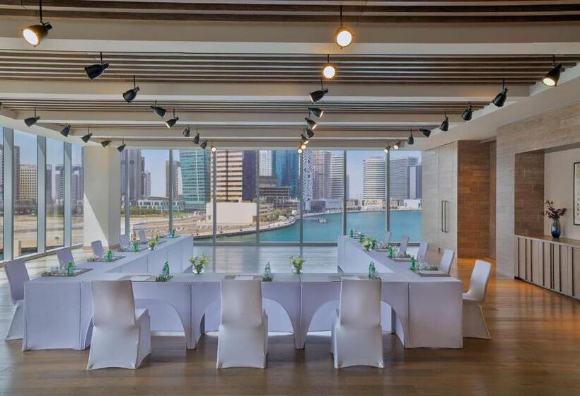 Fotos del hotel Renaissance Downtown Hotel, Dubai:  21