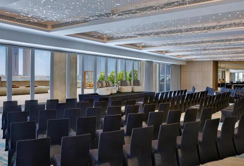 Fotos del hotel Renaissance Downtown Hotel, Dubai:  28