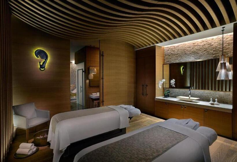 Fotos del hotel Renaissance Downtown Hotel, Dubai:  2