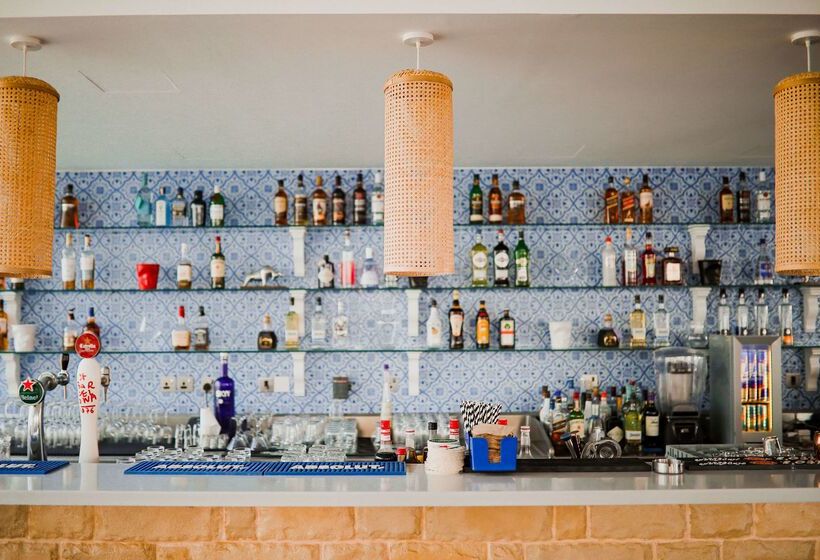 Fotos del hotel Tryp By Wyndham Dubai:  21