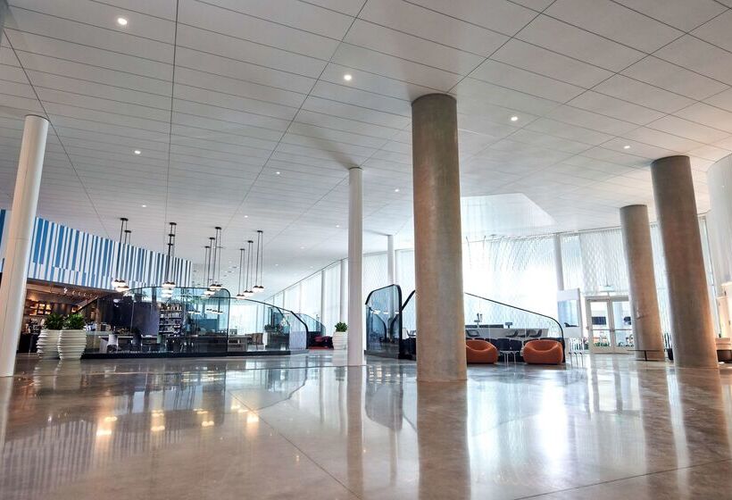 Fotos del hotel Universal S Aventura:  31