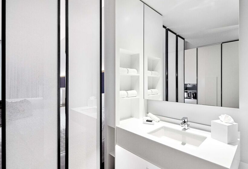 Fotos del hotel Universal S Aventura:  13