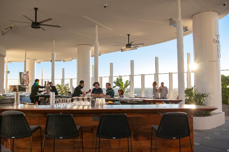 Fotos del hotel Universal S Aventura:  36