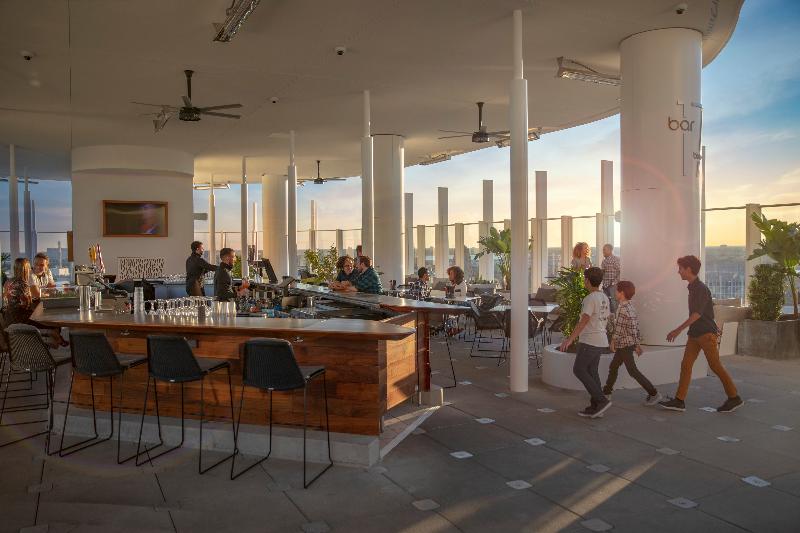 Fotos del hotel Universal S Aventura:  10