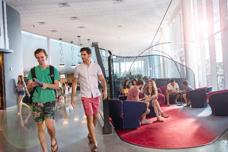 Fotos del hotel Universal S Aventura:  19