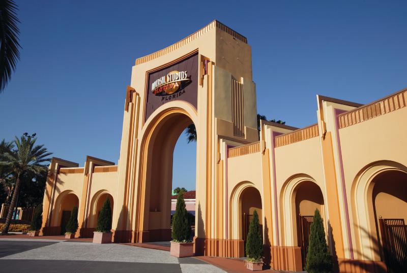 Fotos del hotel Universal S Aventura:  34