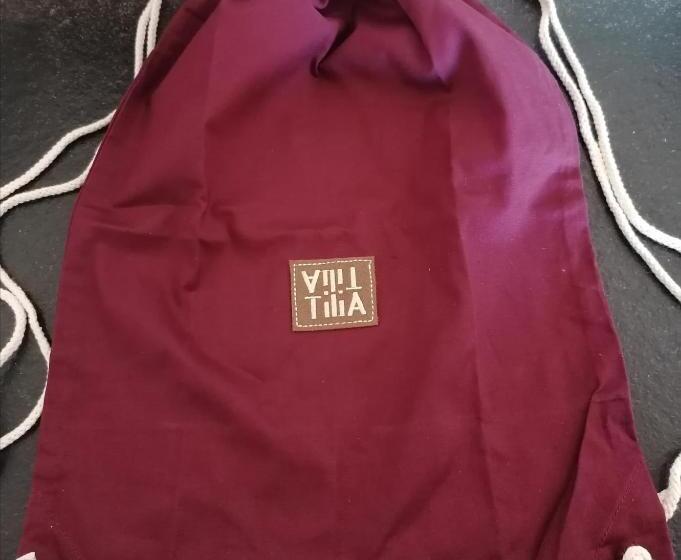 ホテル Weingut Tiliahof