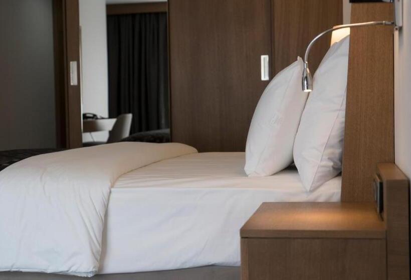 Fotos del hotel Yuksel Istanbul Yenikapi:  5