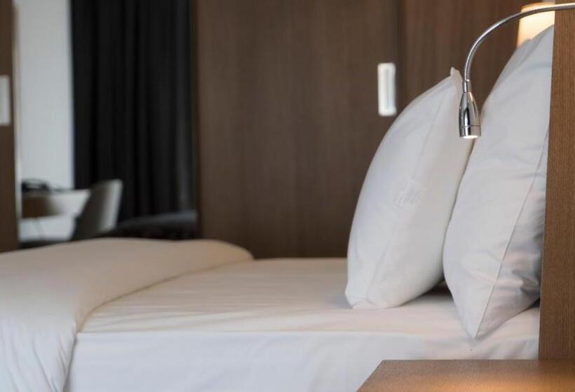 Fotos del hotel Yuksel Istanbul Yenikapi:  13