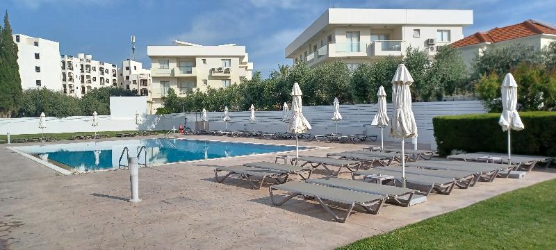 Fotos del hotel Livas Apartments: 1 Fotos del hotel Livas Apartments: 1