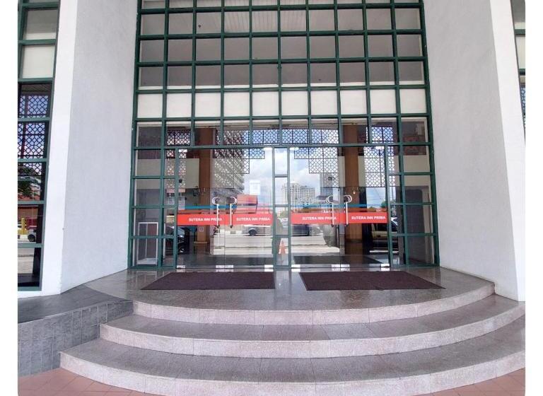 Sutera Inn Prima