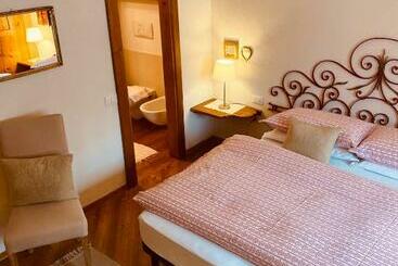 B&b Pichler Casa