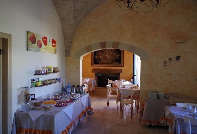 ベッドアンドブレックファースト Villa Arneide