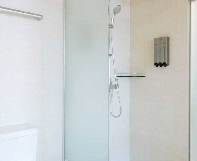 Boutique Hotel Xym Pyeongtaek