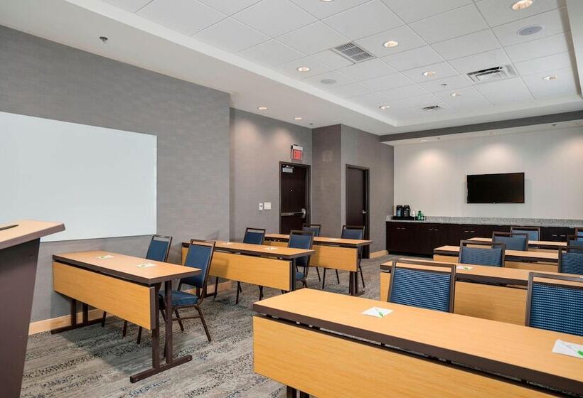 هتل Courtyard By Marriott Niagara Falls, Usa