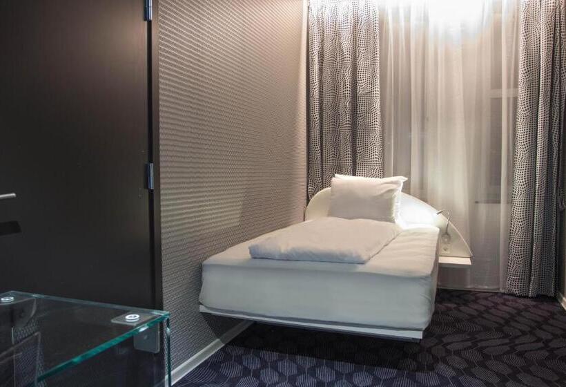 Fotos del hotel Magic Hotel Xhibition:  30