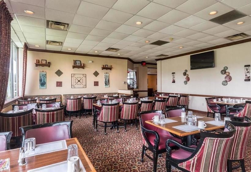 فندق Suburban Extended Stay