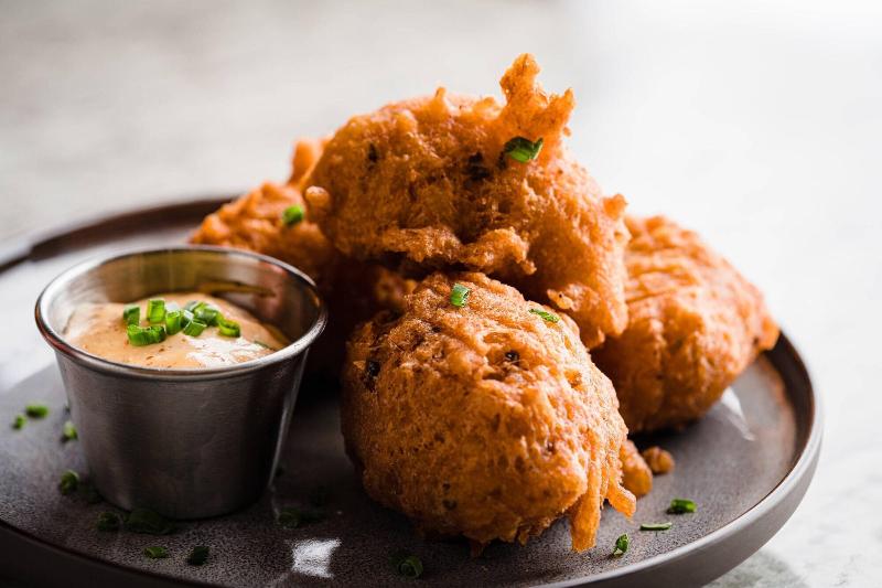 The Stateview Hotel, Autograph Collection