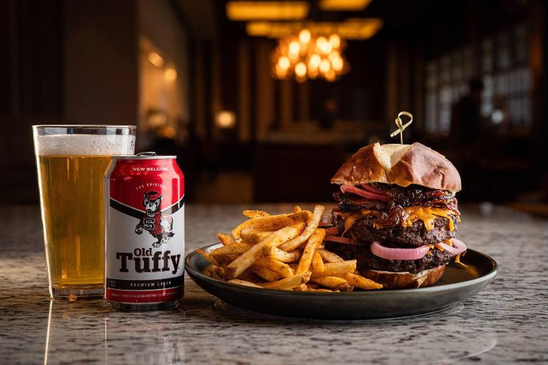 The Stateview Hotel, Autograph Collection