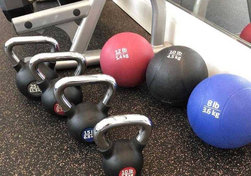 The Stateview Hotel, Autograph Collection